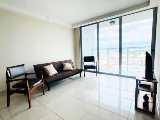 , Apartamento en alquiler en San Francisco | P3904852