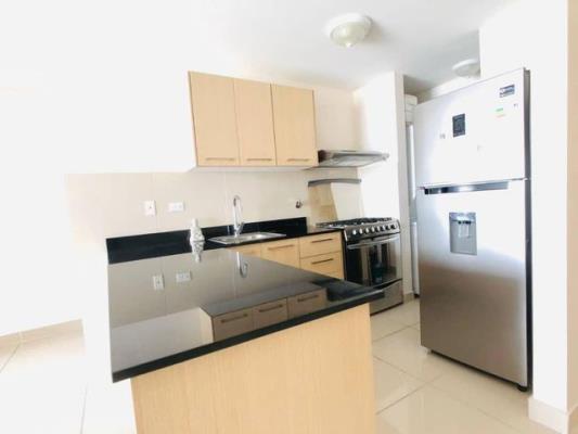 , Apartamento en alquiler en San Francisco | P3904852