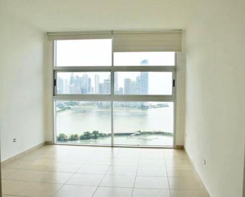 , Área Metropolitana