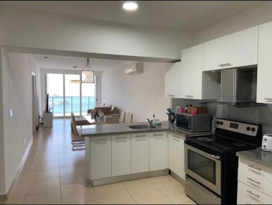 , Área Metropolitana