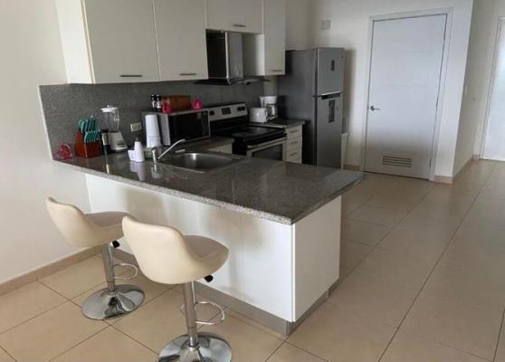 , Área Metropolitana