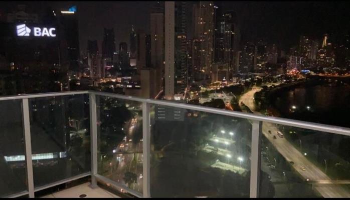 , Área Metropolitana