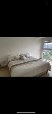 , Área Metropolitana