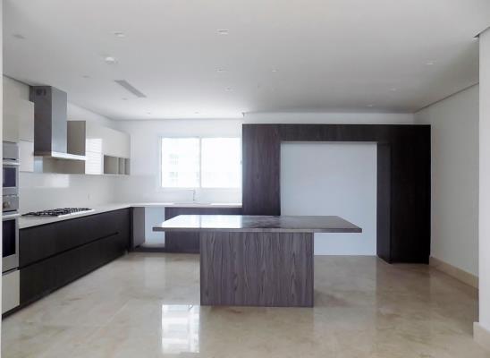 Santa María Signature, Proyectos en Santa Maria |  Santa María Signature | P3905209