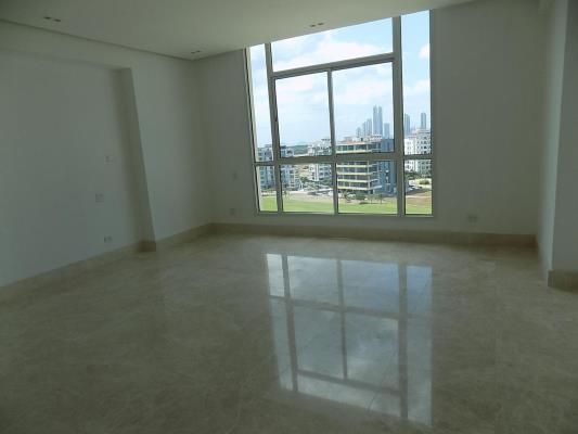 Santa María Signature, Proyectos en Santa Maria |  Santa María Signature | P3905209