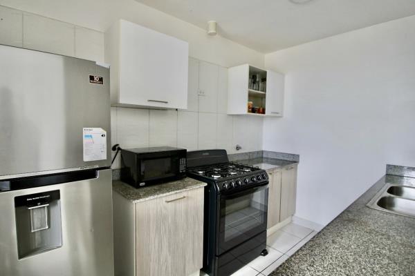 Metropolitan Park, Apartamento en venta en Parque Lefevre | Metropolitan Park -  P3905223