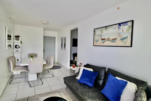 Metropolitan Park, Apartamento en venta en Parque Lefevre | Metropolitan Park -  P3905223