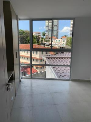 W Towers, Proyectos en Bella Vista |  W Towers | P3905846