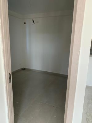 W Towers, Área Metropolitana