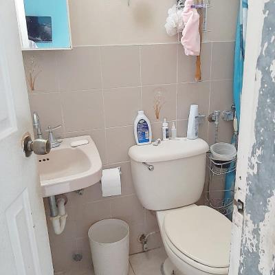 condado del rey, Panamá