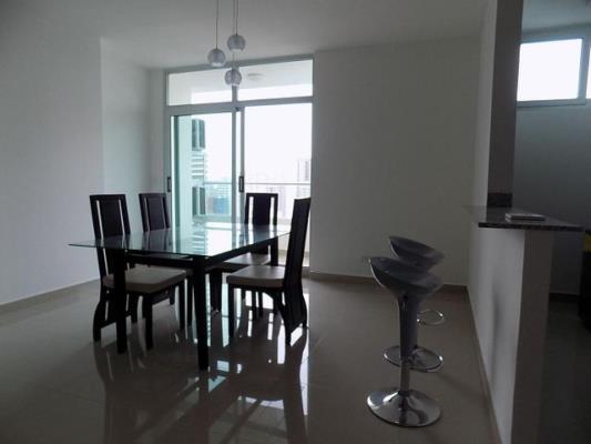 Roma Tower, San Francisco