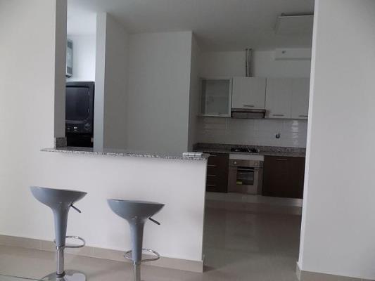 Roma Tower, San Francisco