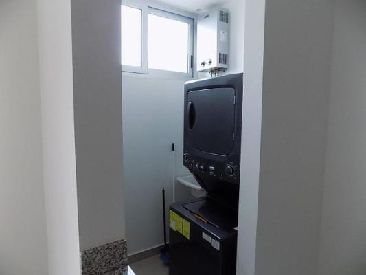 Roma Tower, San Francisco