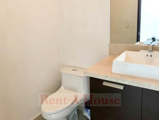 Oceanaire, Apartamento en alquiler en Punta Pacifica | Oceanaire -  P3906721