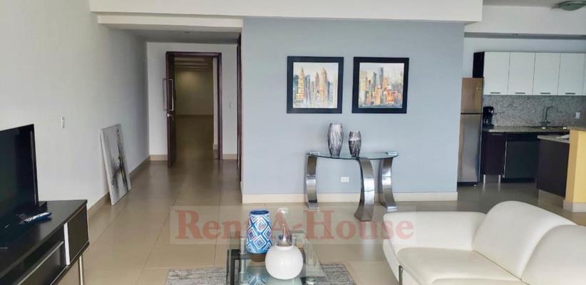 Oceanaire, Apartamento en alquiler en Punta Pacifica | Oceanaire -  P3906721