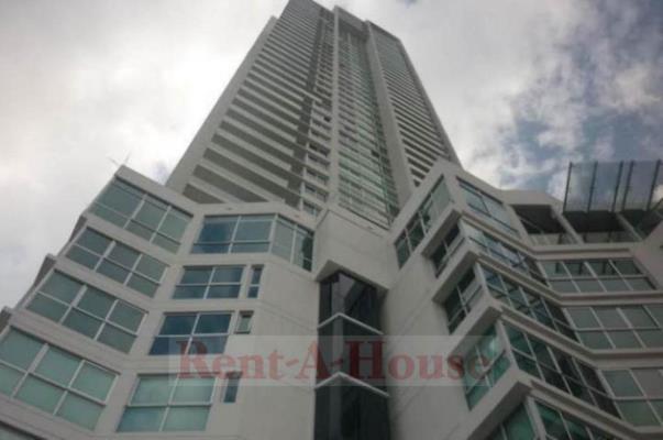 Oceanaire, Área Metropolitana