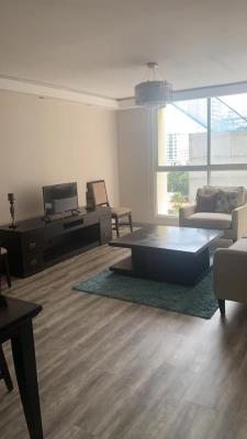 Diana, Apartamento en alquiler en Obarrio | Diana -  P3906756