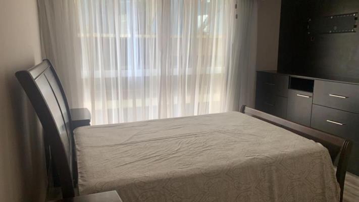 Diana, Apartamento en alquiler en Obarrio | Diana -  P3906756