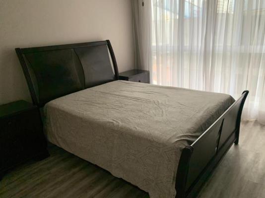 Diana, Apartamento en alquiler en Obarrio | Diana -  P3906756