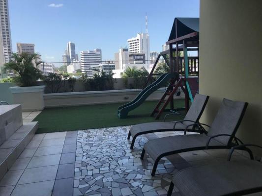 Diana, Área Metropolitana