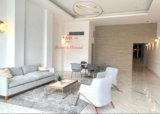 , Apartamento en alquiler en San Francisco | P3906791