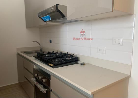 , Apartamento en alquiler en San Francisco | P3906791