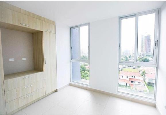 Scala, Apartamento en alquiler en Bella Vista | Scala -  P3906812