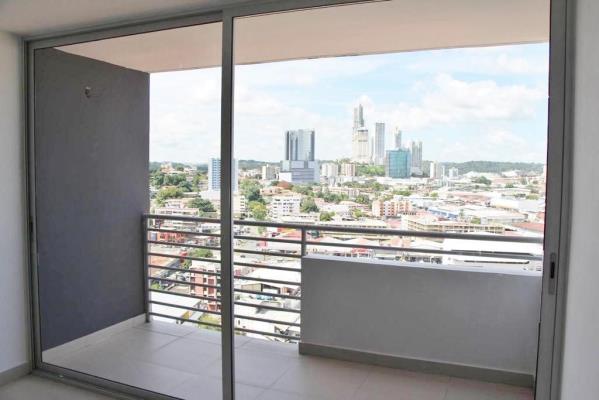 Scala, Panamá
