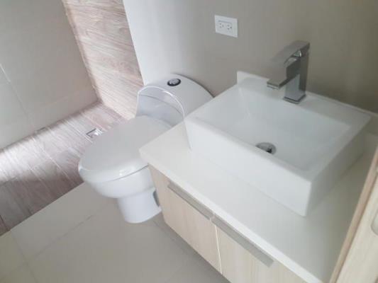 Scala, Apartamento en alquiler en Bella Vista | Scala -  P3906812