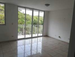 Mallorca Park Village Victoriano Lorenzo, San Miguelito