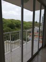 Mallorca Park Village Victoriano Lorenzo, San Miguelito