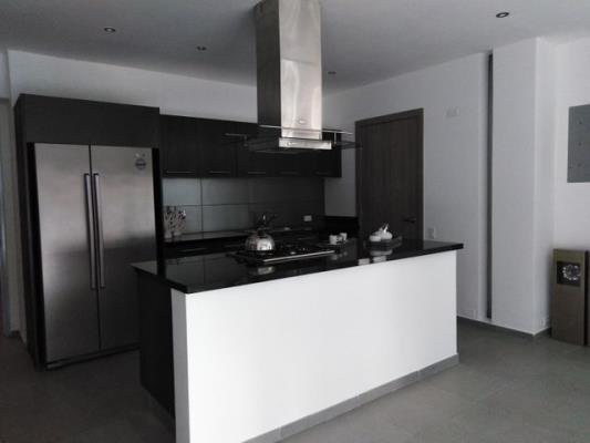 Yacht Club, Apartamento en venta en Avenida Balboa | Yacht Club -  P3907715