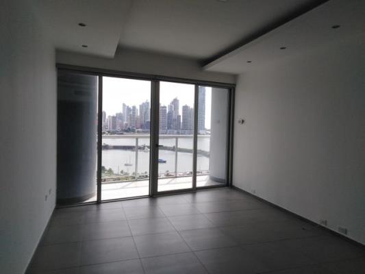 Yacht Club, Apartamento en venta en Avenida Balboa | Yacht Club -  P3907715