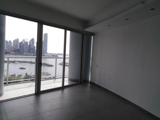 Yacht Club, Apartamento en venta en Avenida Balboa | Yacht Club -  P3907715