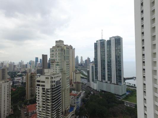 Prestige, Bella Vista