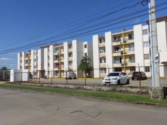 , Terreno en alquiler en Pacora | P3908212