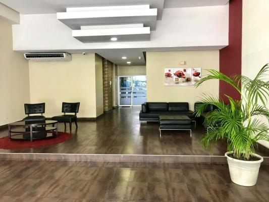 Pacific Sky, Apartamento en alquiler en Punta Pacifica | Pacific Sky -  P3908485