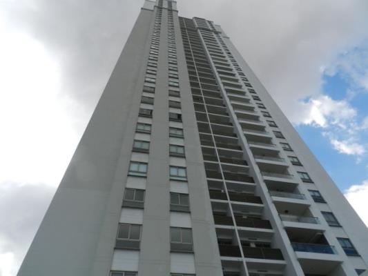 , Apartamento en venta en Santa Maria | P3908625