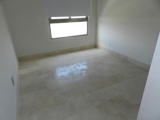 , Área Metropolitana