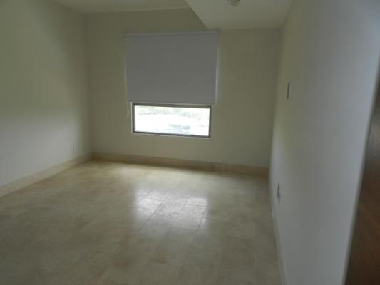 , Apartamento en venta en Santa Maria | P3908625