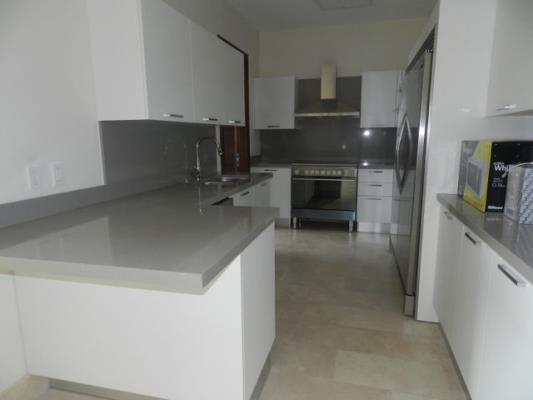 , apartamento
