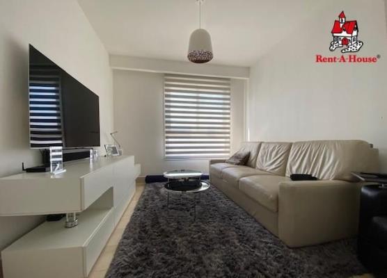 , Apartment for sell in Santa Maria | P3908632