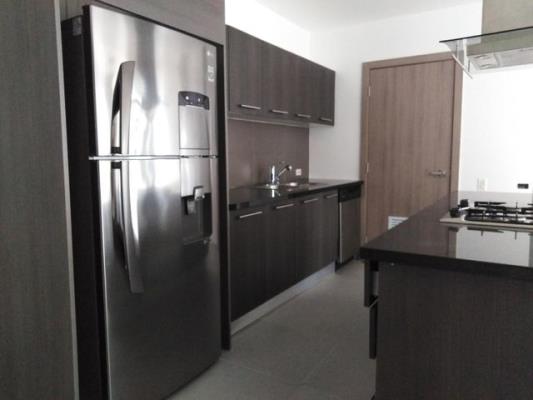 Yacht Club, Apartamento en venta en Avenida Balboa | Yacht Club -  P3908996