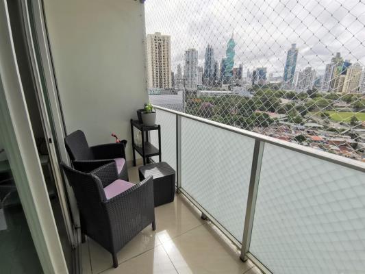 , apartment