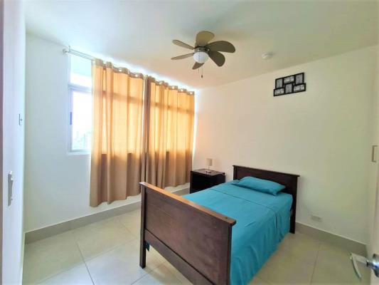 Vivendi Green, Proyectos en Betania |  Vivendi Green | P3910011