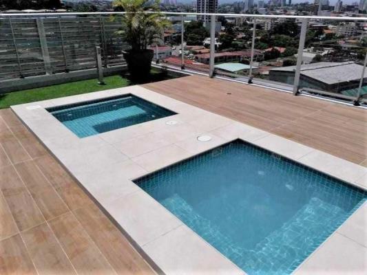 Vivendi Green, Proyectos en Betania |  Vivendi Green | P3910011