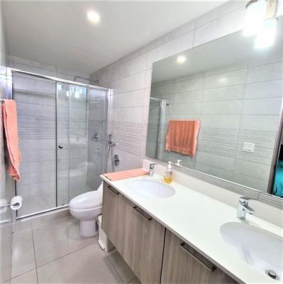 Vivendi Green, Betania