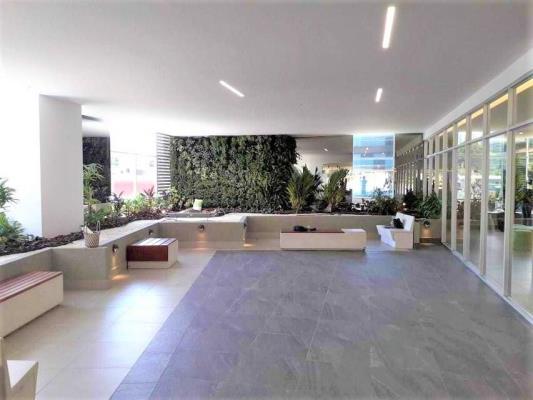 Vivendi Green, Proyectos en Betania |  Vivendi Green | P3910011