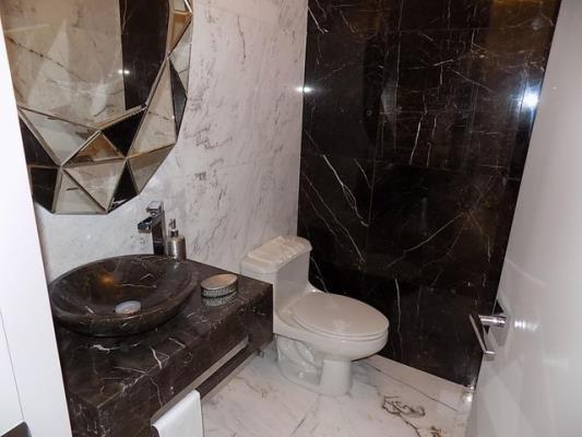 , Apartamento en alquiler en Costa del Este | P3910109