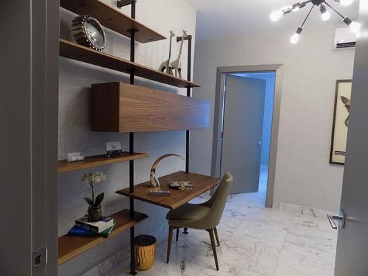 , Apartamento en alquiler en Costa del Este | P3910109